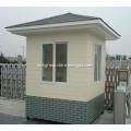 /msite/products/detail/productid/34090400/id/341256.html